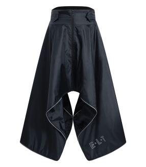 WALDHAUSEN  Lotta Thermal Riding Skirt / 3247955 - 4