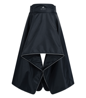 WALDHAUSEN  Lotta Thermal Riding Skirt / 3247955 - 5