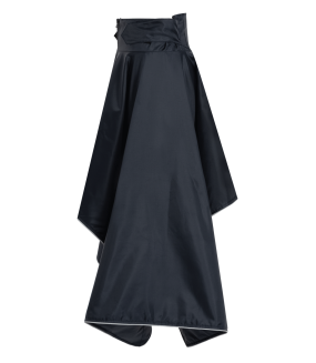 Spódnica termiczna do jazdy konnej WALDHAUSEN Lotta / 3247955 - 6