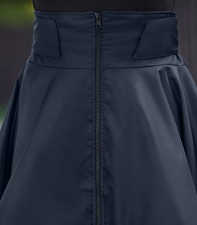 WALDHAUSEN  Lotta Thermal Riding Skirt / 3247955 - 7