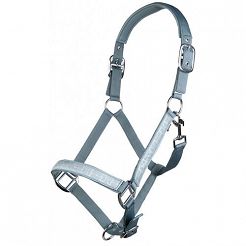 Head collar HKM Monaco Style / 13195