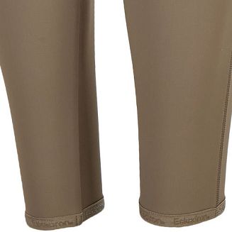 Bryczesy - legginsy damskie, ocieplane ESKADRON PRO Equestrian Fanatics  / 851186164 - 2