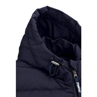 Kamizelka jeździecka ZENA PIKEUR/ 6005
