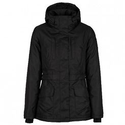 Winter Jacket HORZE Jadine / 33631