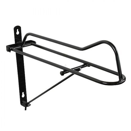 WALDHAUSEN Wieszak na siodło składany / 150201