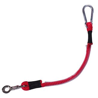 Uwiąz transportowy QHP 60cm / 2515 - 7