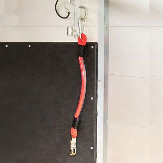 Uwiąz transportowy QHP 60cm / 2515 - 2