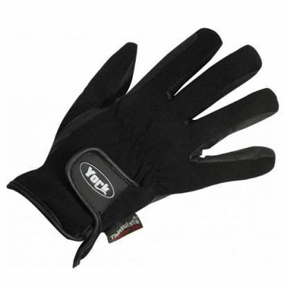 Winter riding glove  / 120702