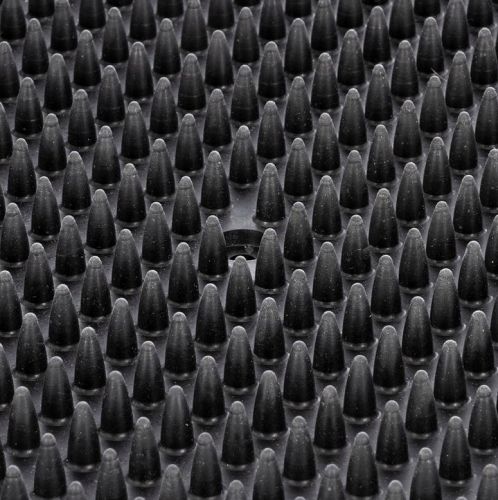 Drapak dla koni 30cm x 40cm/ 32678