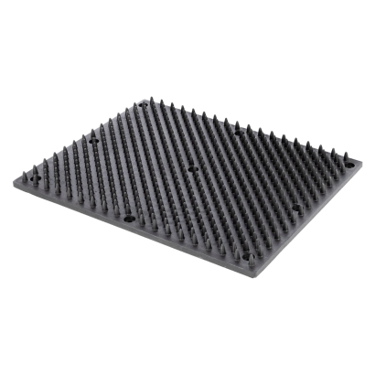 Horse Scratcher / 32678