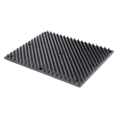 Horse Scratcher / 32678