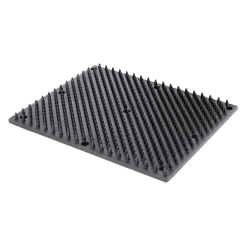 Drapak dla koni 30cm x 40cm/ 32678