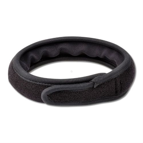 WALDHAUSEN Fetlock Rings