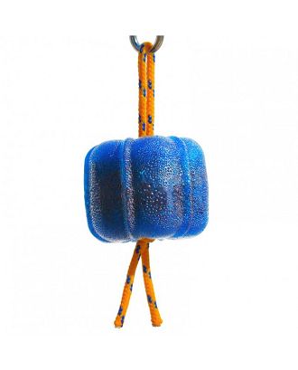 Lizawka miętowa CANDY BELLS / 600g