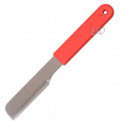 Frost Toeing Knife STALLION-L / 2664 