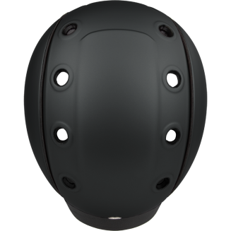 Riding Helmet CASCO Choice Turnier Black EN1384-2023 /06.1563  479 - 4