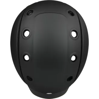 Riding Helmet CASCO Choice Turnier Black EN1384-2023 /06.1563  479 - 4