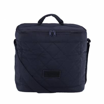 Bag accessories ESKADRON BAG GLOSSY CLASSIC SPORTS, Spring - Summer 2021 / 351070