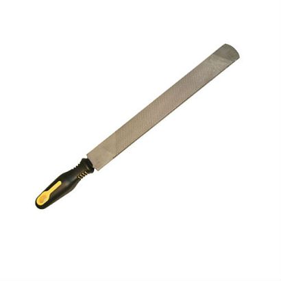 Pilnik, tarnik do korekcji kopyt KERBL  / 16161