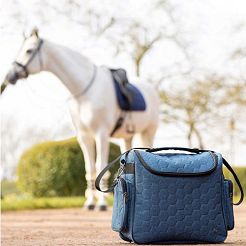 0 Torba na szczotki QHP Classy / 5385