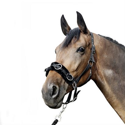 HKM Kawecan nylonowy z podszyciem / 1167