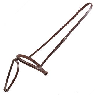 Nachrapnik kombinowany DAW-MAG / 16011 - 2