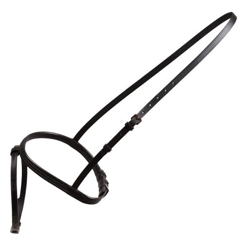 Flash noseband DAW-MAG / 16011 