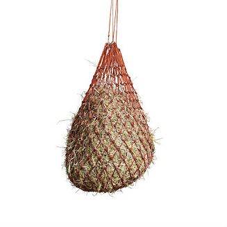 KERBL Hay Racks and Hay Nets - 2