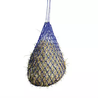 KERBL Hay Racks and Hay Nets - 3