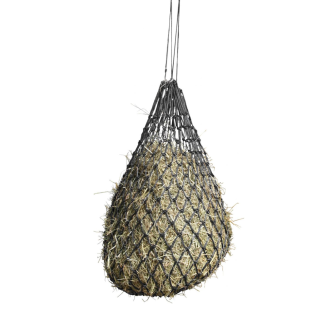 KERBL Hay Racks and Hay Nets - 4