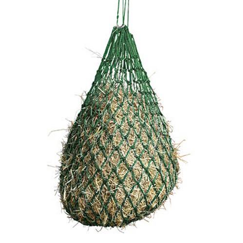 KERBL Hay Racks and Hay Nets