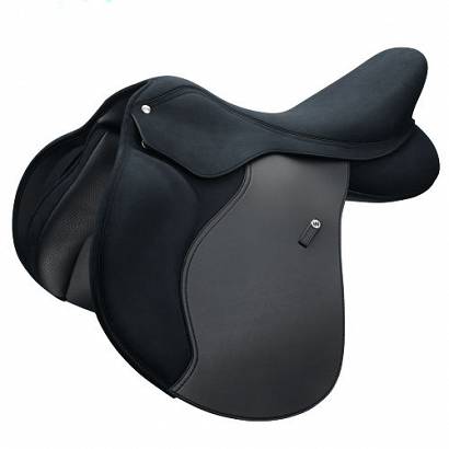 Purpose saddle WINTEC HART 2000 HIGH WITHER / 1093901 