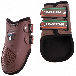 Icon_e2115b-v-brown