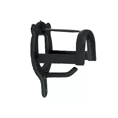 Bridle rack KERBL / 32361 