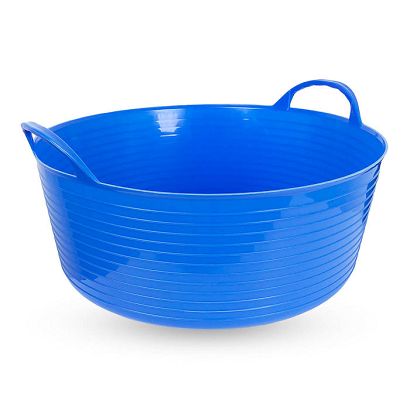 Wiadro Y Flexitub II 16l / 2631