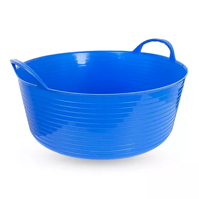 Wiadro Y Flexitub II 16l / 2631