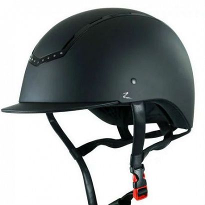 HORZE Helmet EMPIRE, VG1 01.040 / 30049