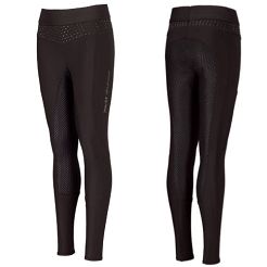 Breeches PIKEUR Mel Athleisure, youth / 148906