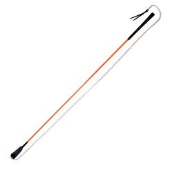 Bat typu Carrot Stick WHIP & GO orange 140cm /953440