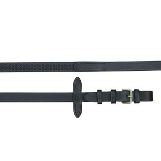 Mają właściwości antypoślizgowe - również w czasie deszczu