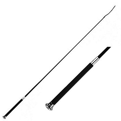 Dressage whip YYORK MAGNET / 103302