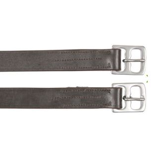  Stirrup leathers COVALLIERO (pair) / 32347 - 3