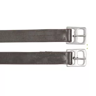 Stirrup leathers COVALLIERO (pair) / 32347 - 3