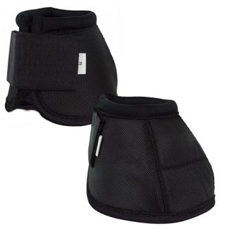 Kalosze neoprenowe Resti / 074001