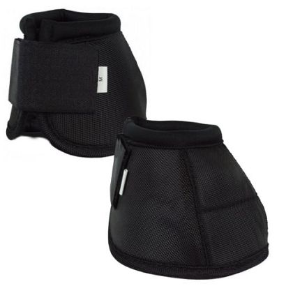 YORK Resti bell boots  / 074001