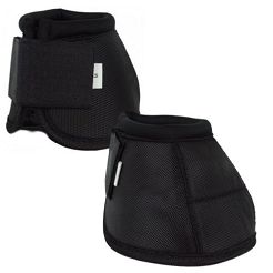 YORK Resti bell boots  / 074001