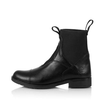 Jodhpur boots RUSTLER Kamira