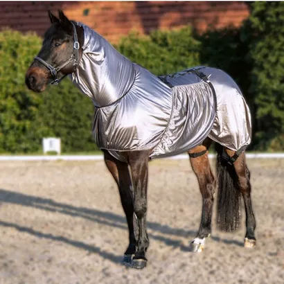 Egzema rug HKM Security / 7045