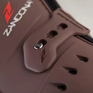 ZANDONA Superior Air Tendon / E2130  - 4