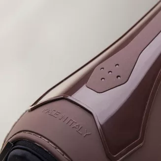 ZANDONA Superior Air Tendon / E2130  - 5